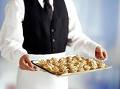 Caterer.jpeg