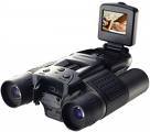 binocular.jpeg