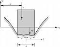 indentation.jpeg
