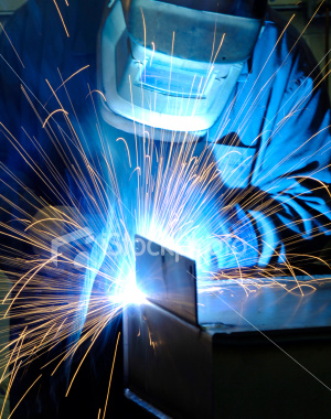 welding.jpg